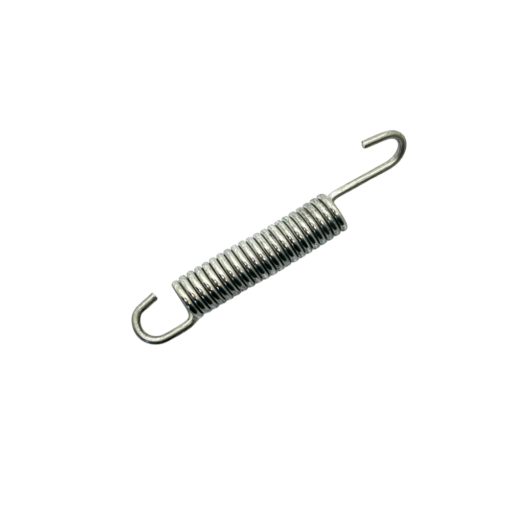 Side stand Beta RR 250 (20-24) - Spring DS89.9007