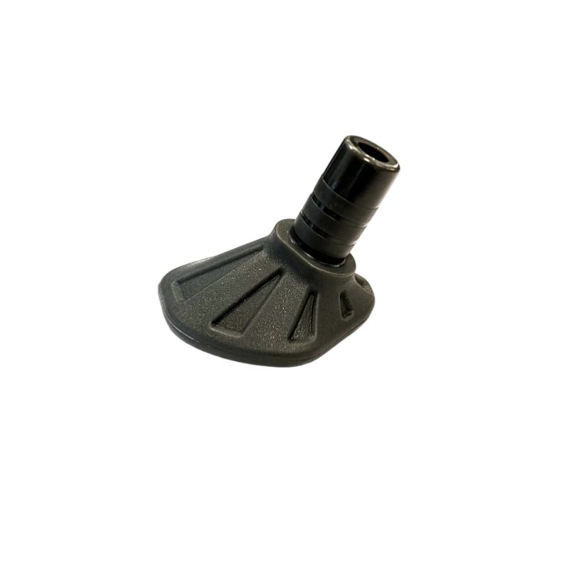 Side stand Husqvarna 250 TE (14-24) - Plastic base DS89.9302