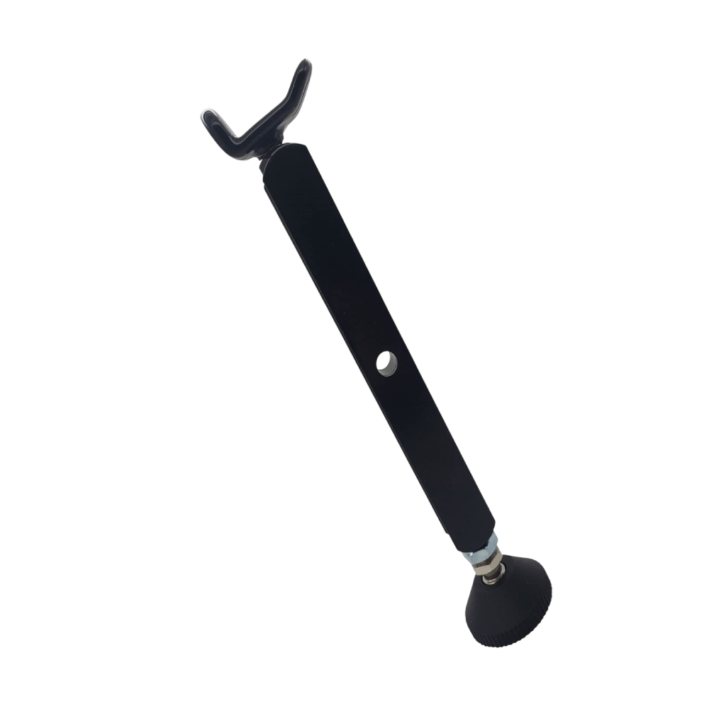 Side wheel lift stand DS89.ELUS