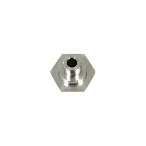 Hex seat bushing KTM M12x1.0