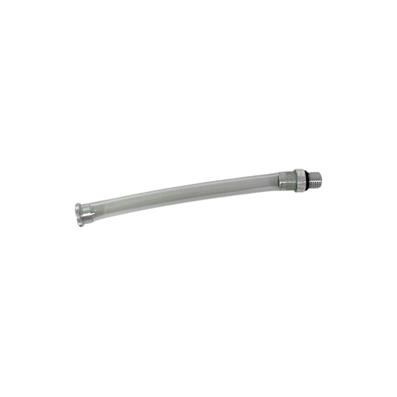 Oil drain hose KTM 85 SX (09-25) DS89.ODTG