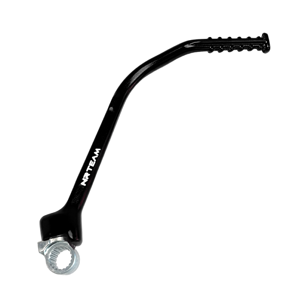 Kick Starter Lever Honda CRF 450 RX (17-18) black DS90.0135N