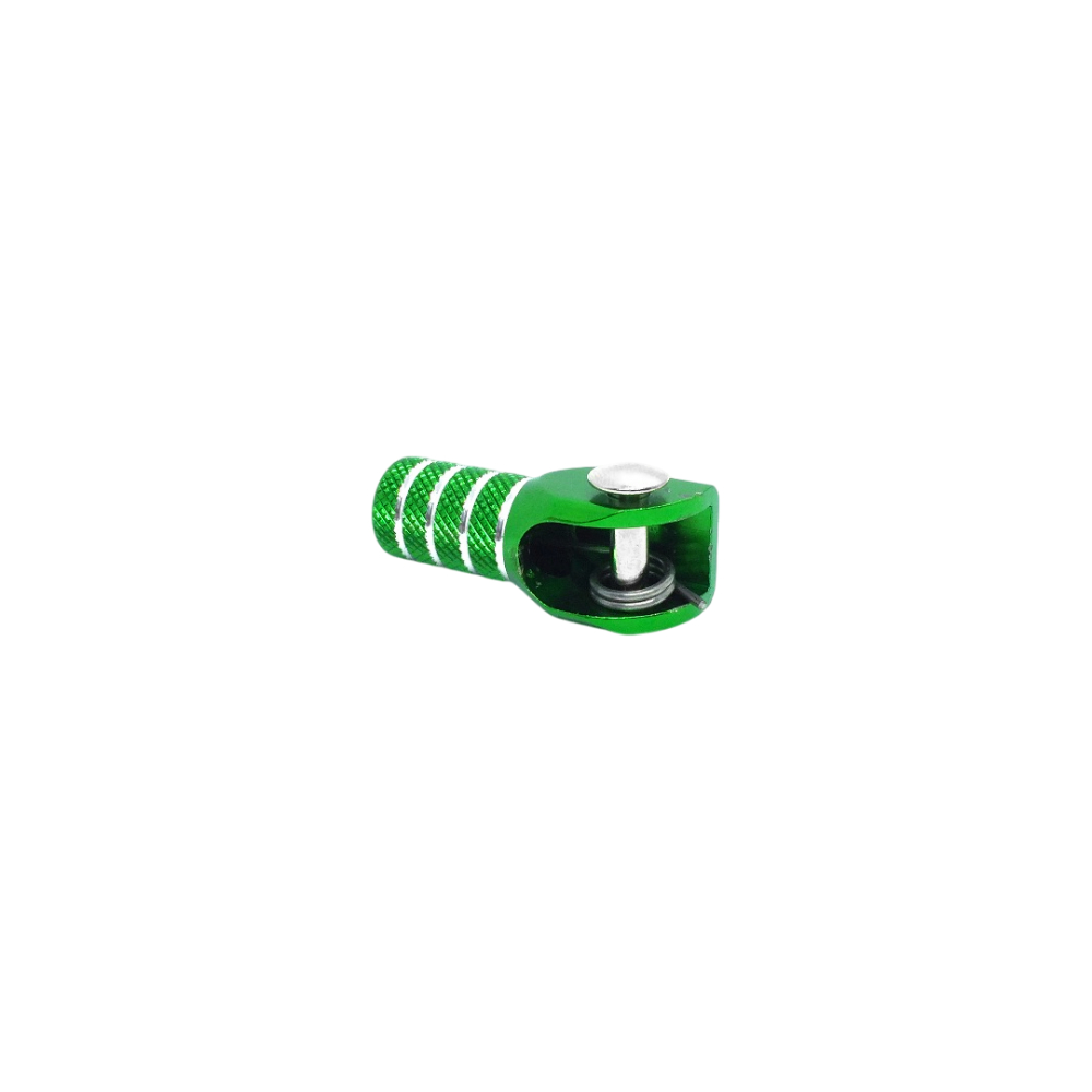 DS92.R000V