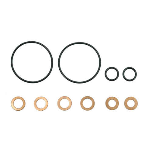 Oil Filter Service Kit Fantic 250 XXF (22-25) DS94.1201