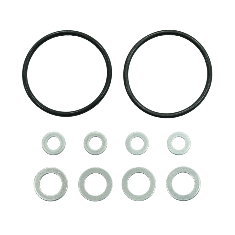 Oil Filter Service Kit Kawasaki KX 450 F (16-25) DS94.1302