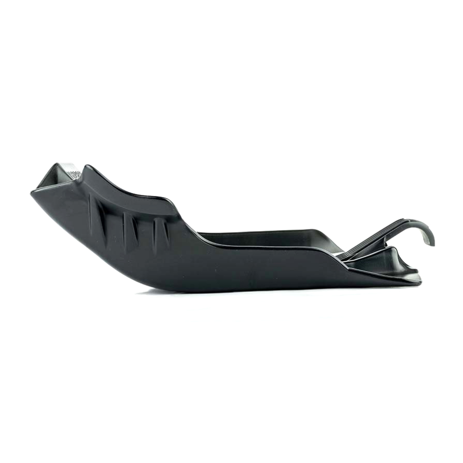 Engine Guard Exed KTM 250 EXC (17-23) E-ES2T6