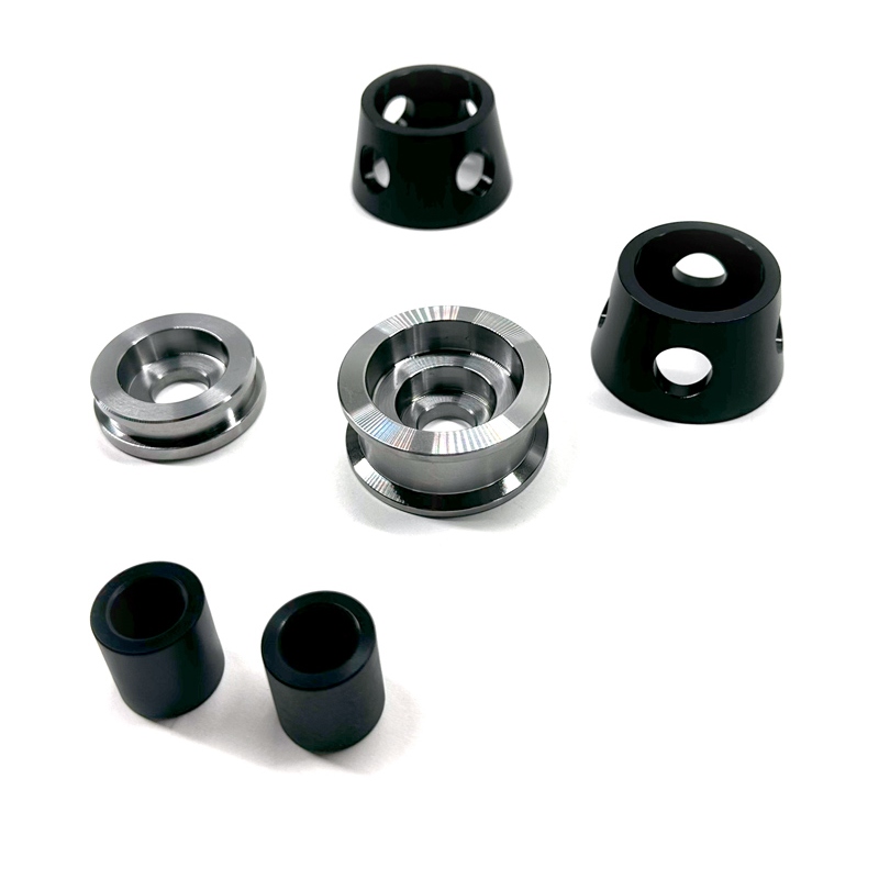 Lowering Kit KTM 150 EXC (20-23) -20mm - Exed E-K2-LW20