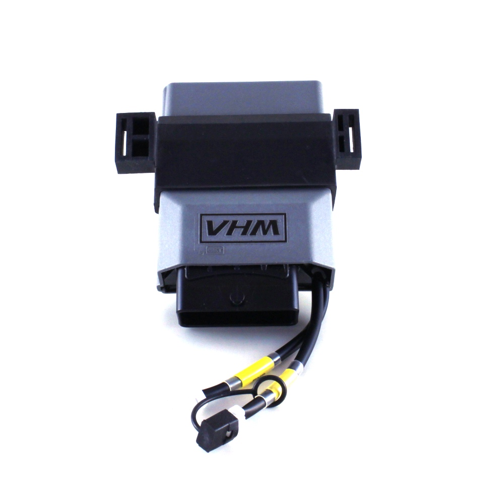 ECU060423