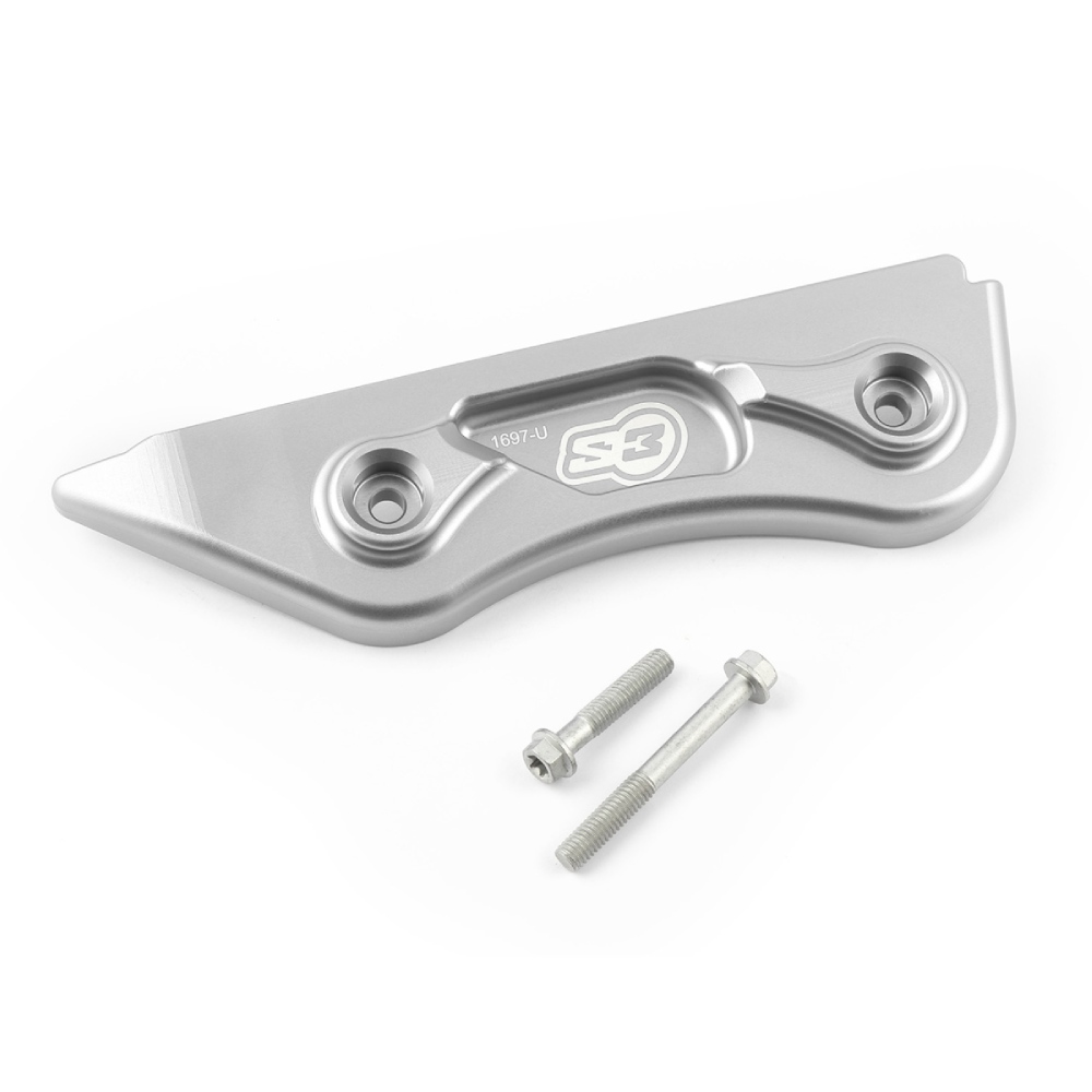Swingarm Guard Sherco SE-R 125 (24-27) S3 grey ETS-7961-S