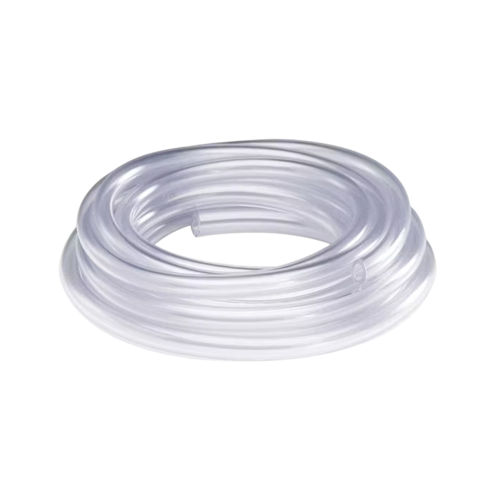 Fuel hose Centauro 5 metri - 4 mm x 6 mm FPTT040605