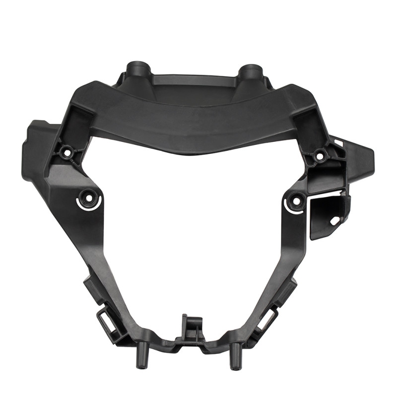 FR01718-001