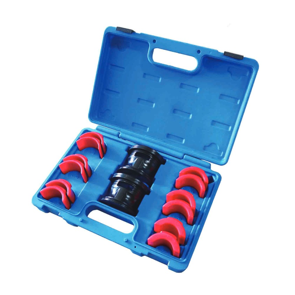 Fork seal driver set da 40 a 50 mm
