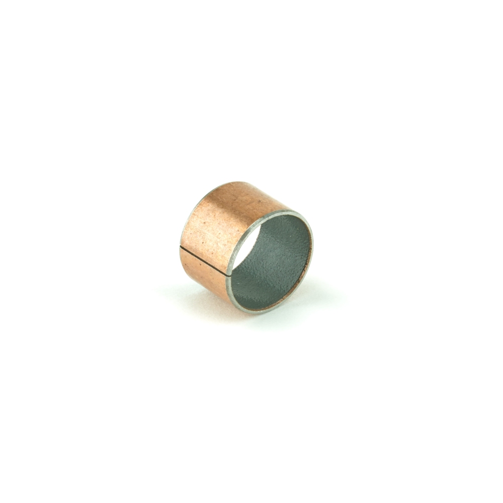 Rear shock seal head K-Tech Beta RR 400 (11-14) - Bushing GB-16-18-12