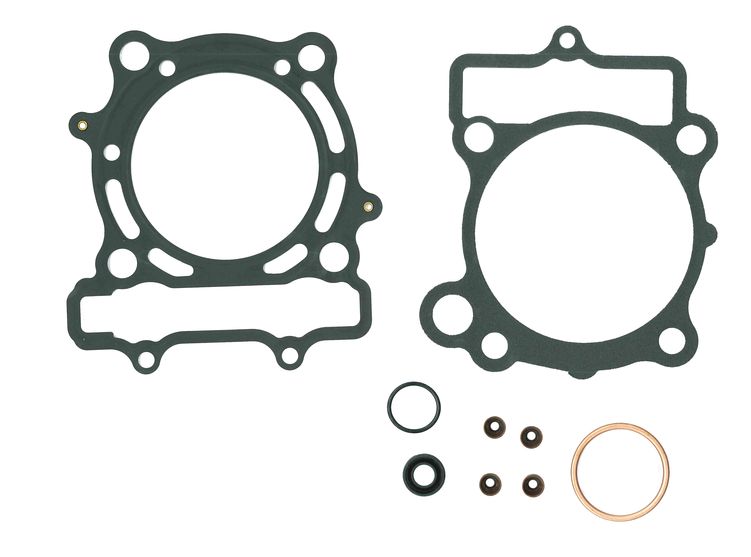 GK3060TE