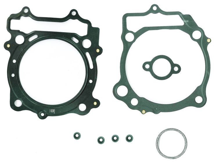 Gaskets Suzuki RMZ 450 (08-24) top GK5057TE