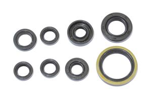 Engine Seal Set NRTeam Yamaha WR 250 F (01-13) GK7022OS