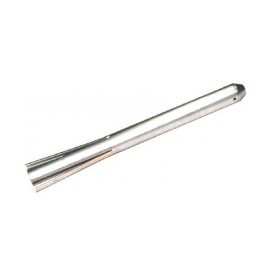 Steering bearing remover tool 26-35 mm