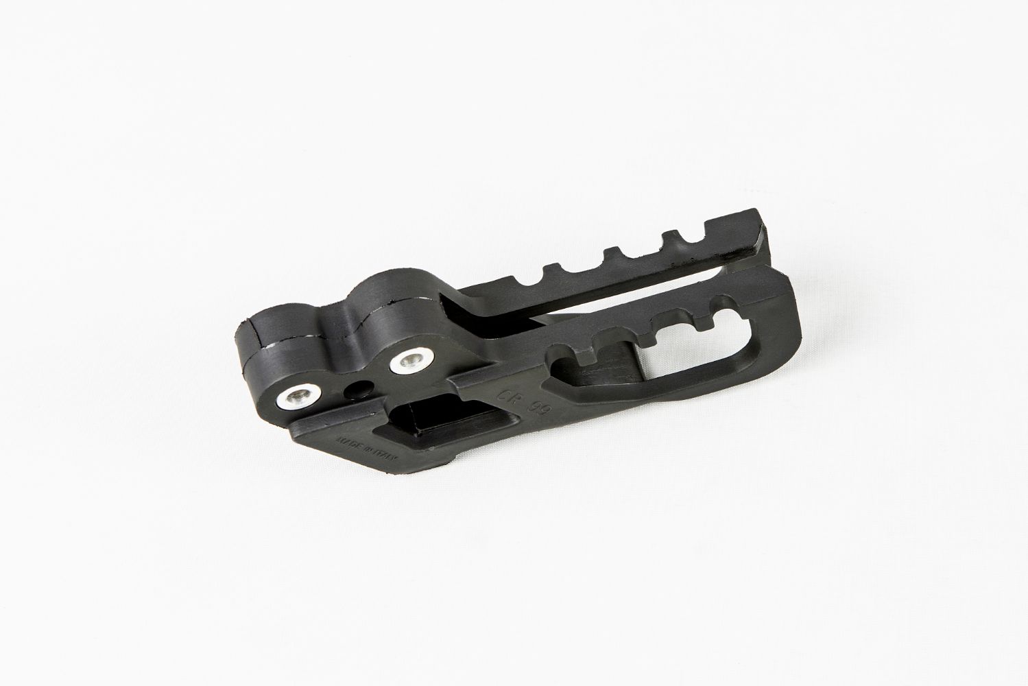 Chain Guide Honda CR 125 (99-04) black HO03660-001