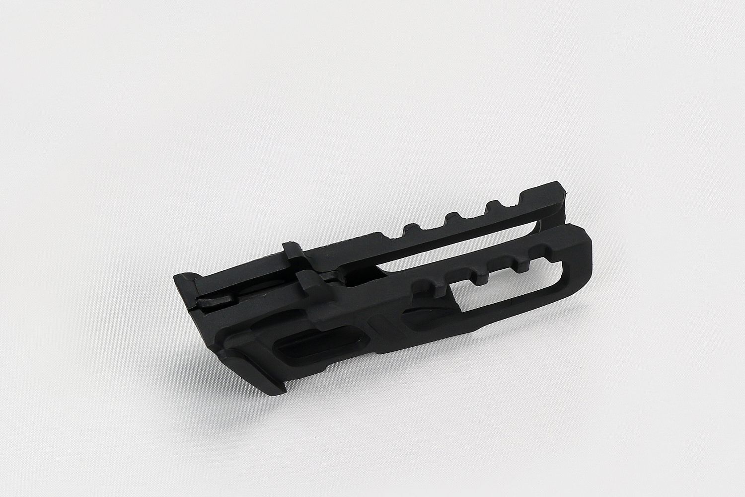 Chain Guide Honda CRF 450 RX (17-25) black HO04623-001