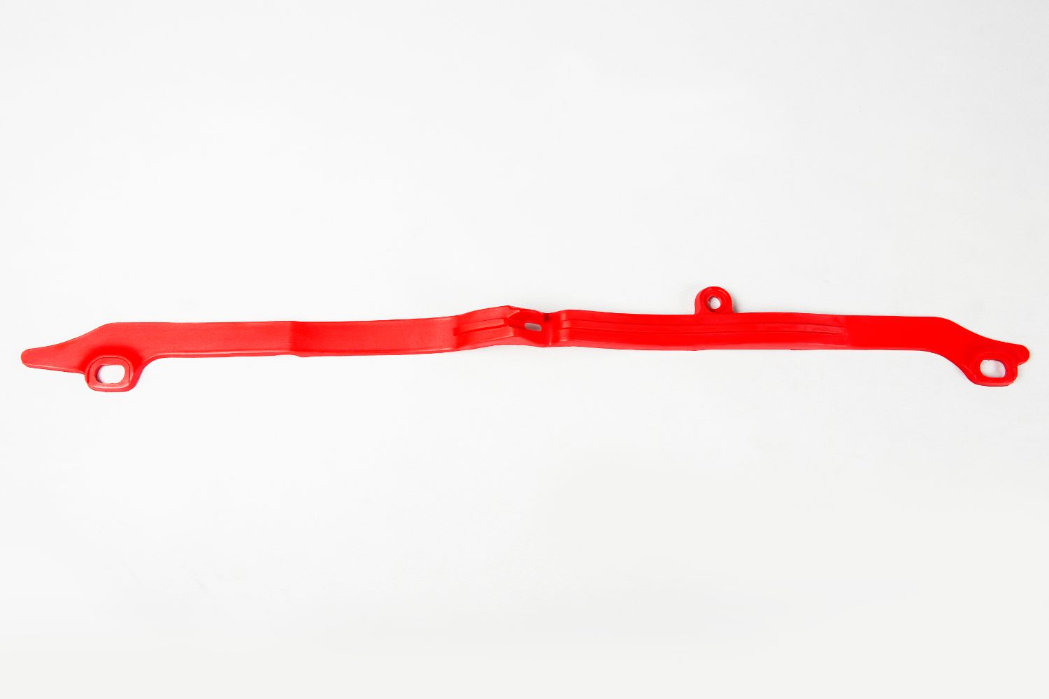 Chain slider Honda CRF 450 R (09-12) red HO04644-070
