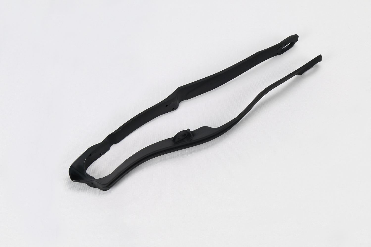 Chain slider Honda CRF 250 R (14-17) black HO04663-001