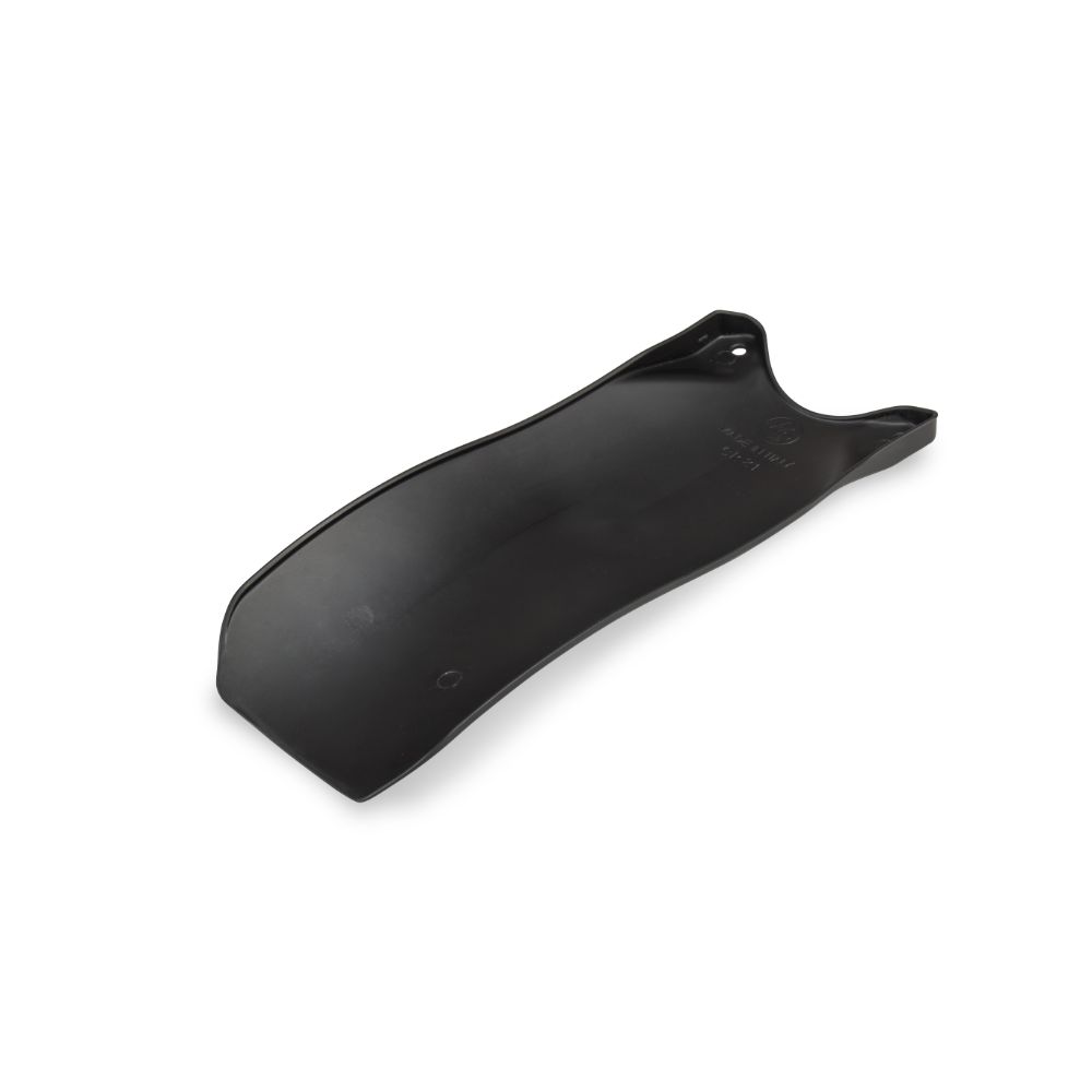 Rear Shock Mudguard Honda CRF 250 RX (22-26) black HO05608-001