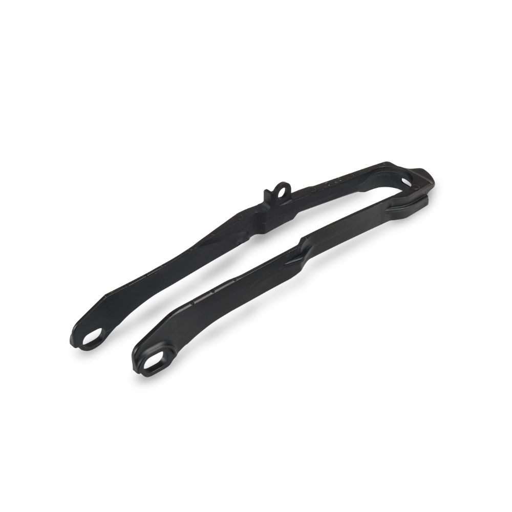 Chain slider Honda CRF 250 RX (20-24) black HO05610-001