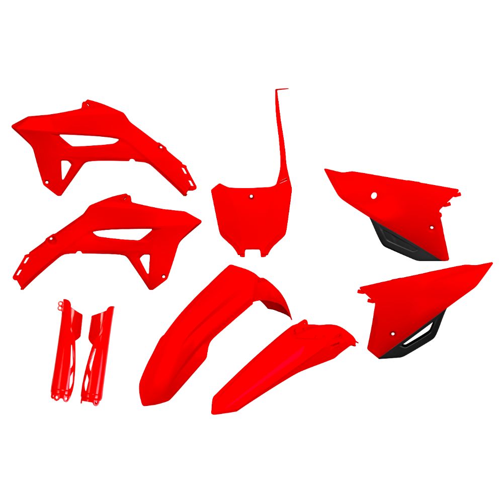 HOKIT125F-999