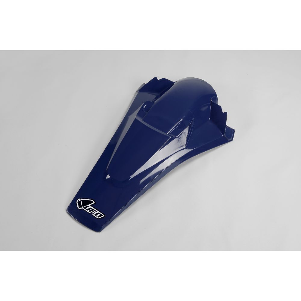 Fender rear Husqvarna 250 TC (17-18) blue HU03364-087