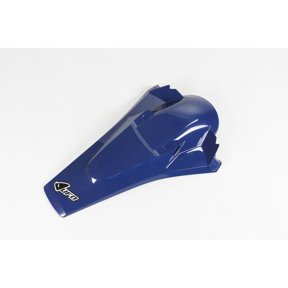 Fender rear Husqvarna 501 FE (17-19) blue HU03374-087