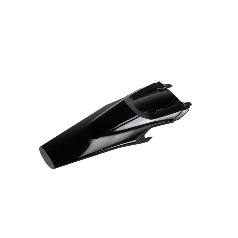 Fender rear Husqvarna 250 FC (19-22) black HU03389-001