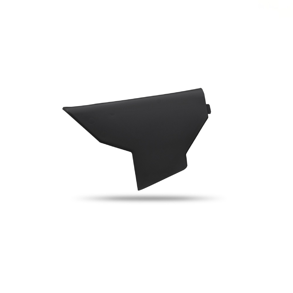Airbox cover Husqvarna 250 FE (26) black HU04326-001