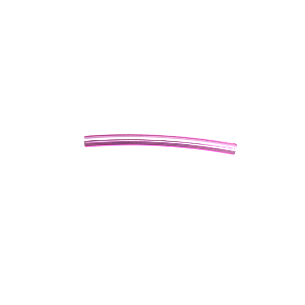 Spare part - Side vent hose Keihin PWK 28 K-PWKBVP28