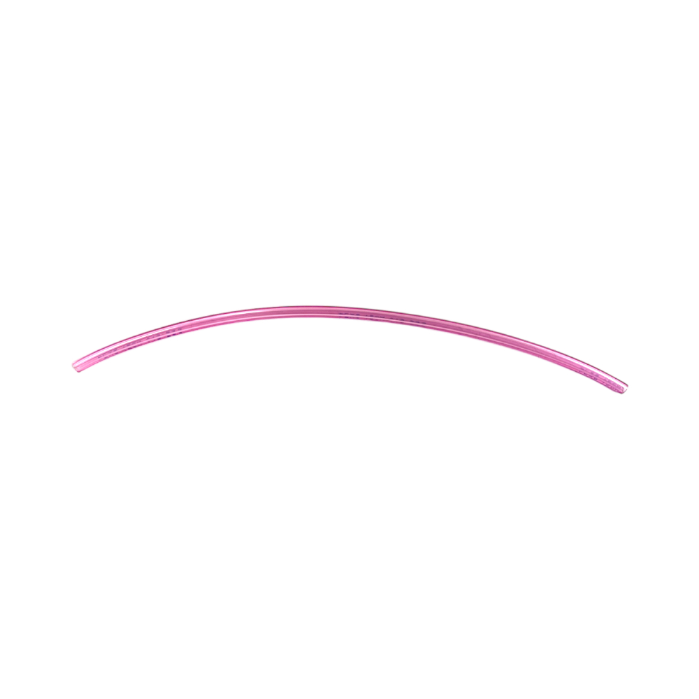 Spare part - Side vent hose Keihin PWK 33-36S K-PWKBVP33