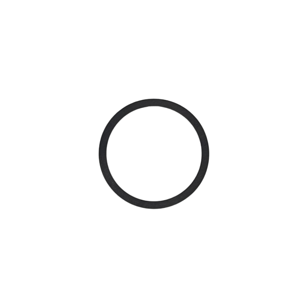 Spare part - Float bowl cap O-ring Keihin PJ-PWK-PWM-FCR K-PWKORP