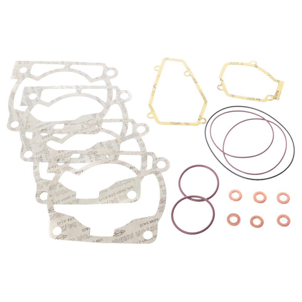 Gaskets XRadical Beta RR 250 (13-24) top end K0000BT0K0866