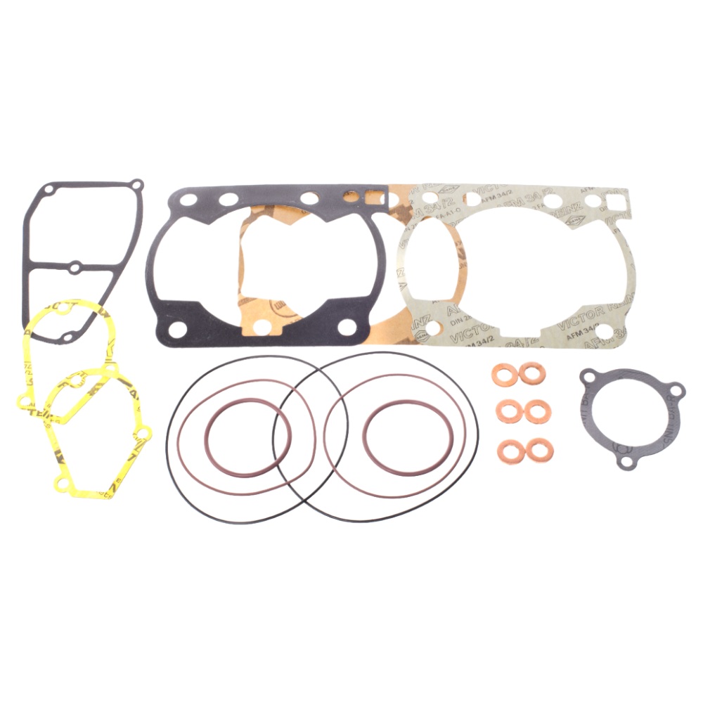 Gaskets XRadical Gasgas 300 EC (05-13) top end K0000GG0K0861