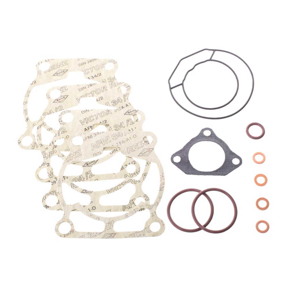 Gaskets XRadical Gasgas 65 MC (21-23) top end K0000KT0K0802
