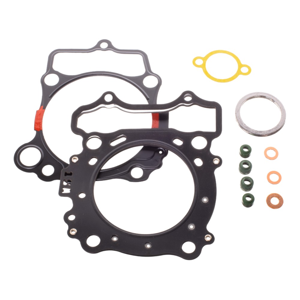 Gaskets XRadical Yamaha WR 250 F (15-18) top end K0000YM0K0811