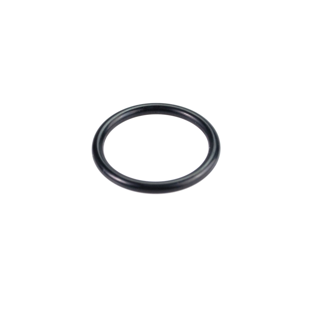 Free piston KYB Kawasaki KX 250 F (20-24) - Upper or lower O-ring K120313600101