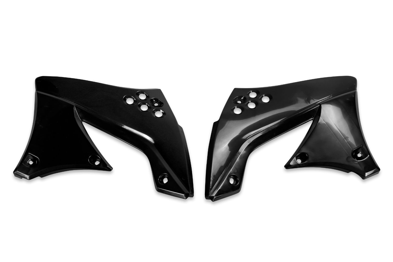 KA03799-001