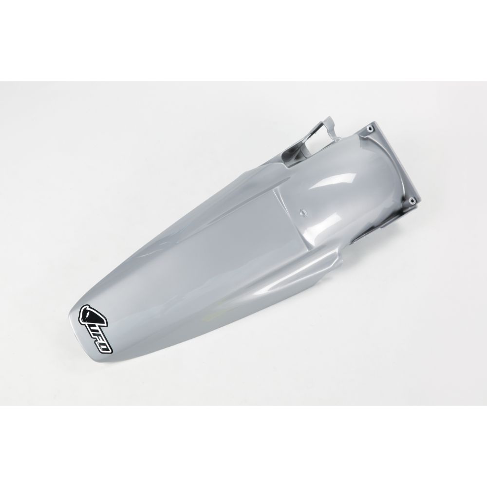 Fender rear KTM 125 SX (98-03) grey* KT03042-340