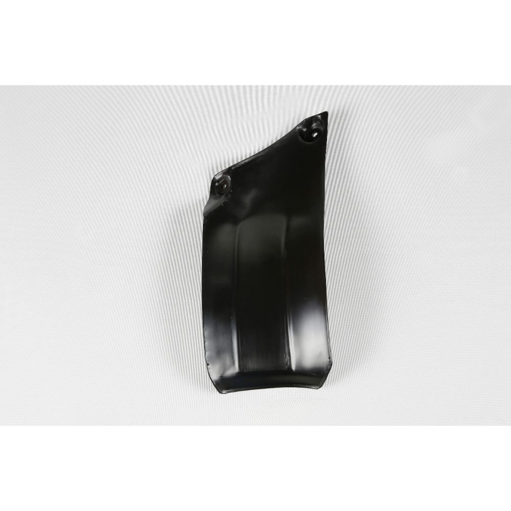 Rear Shock Mudguard KTM 250 EXC (98-07) black KT03055-001