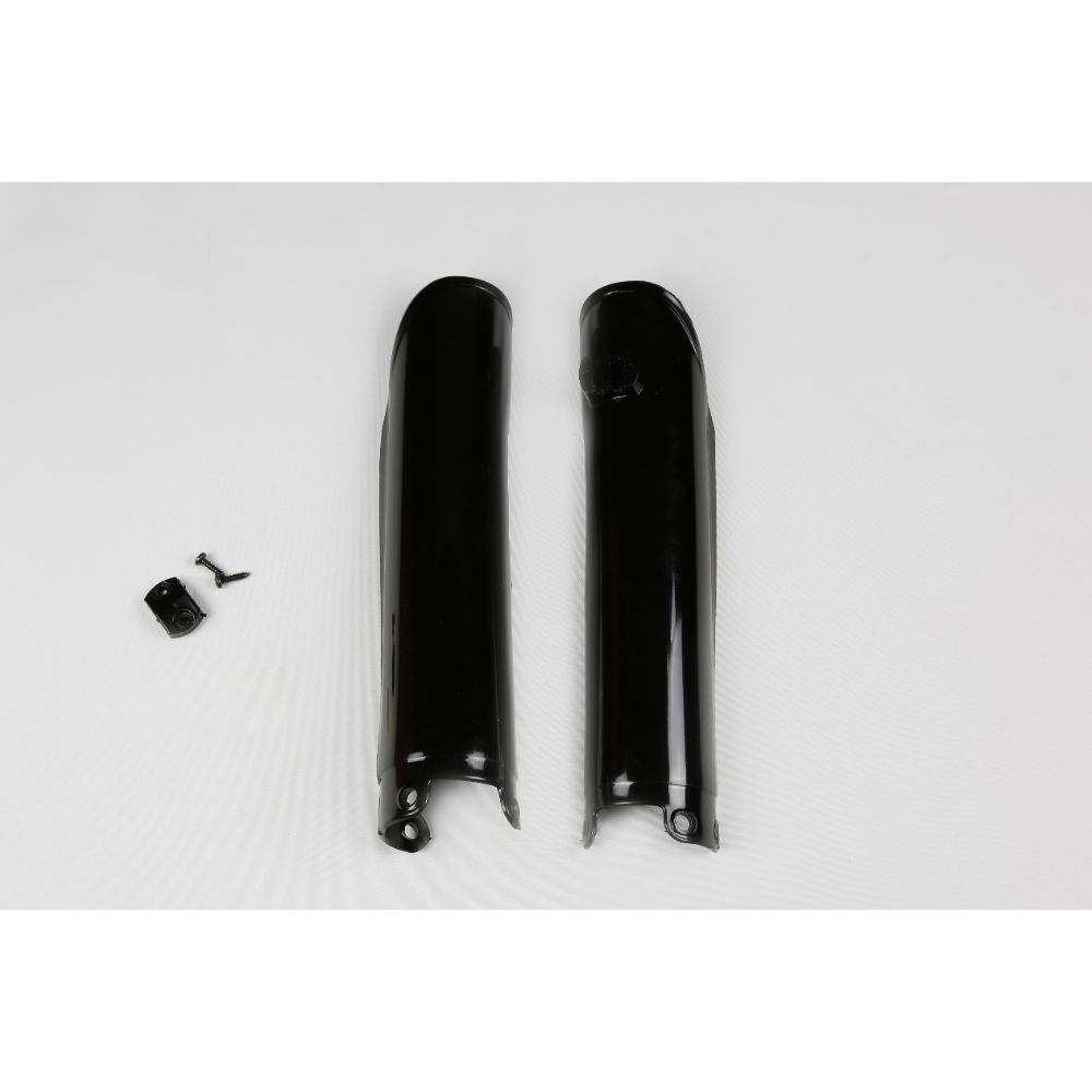 Fork Stem Protectors KTM 450 SX-F (03-06) black* KT03064-001