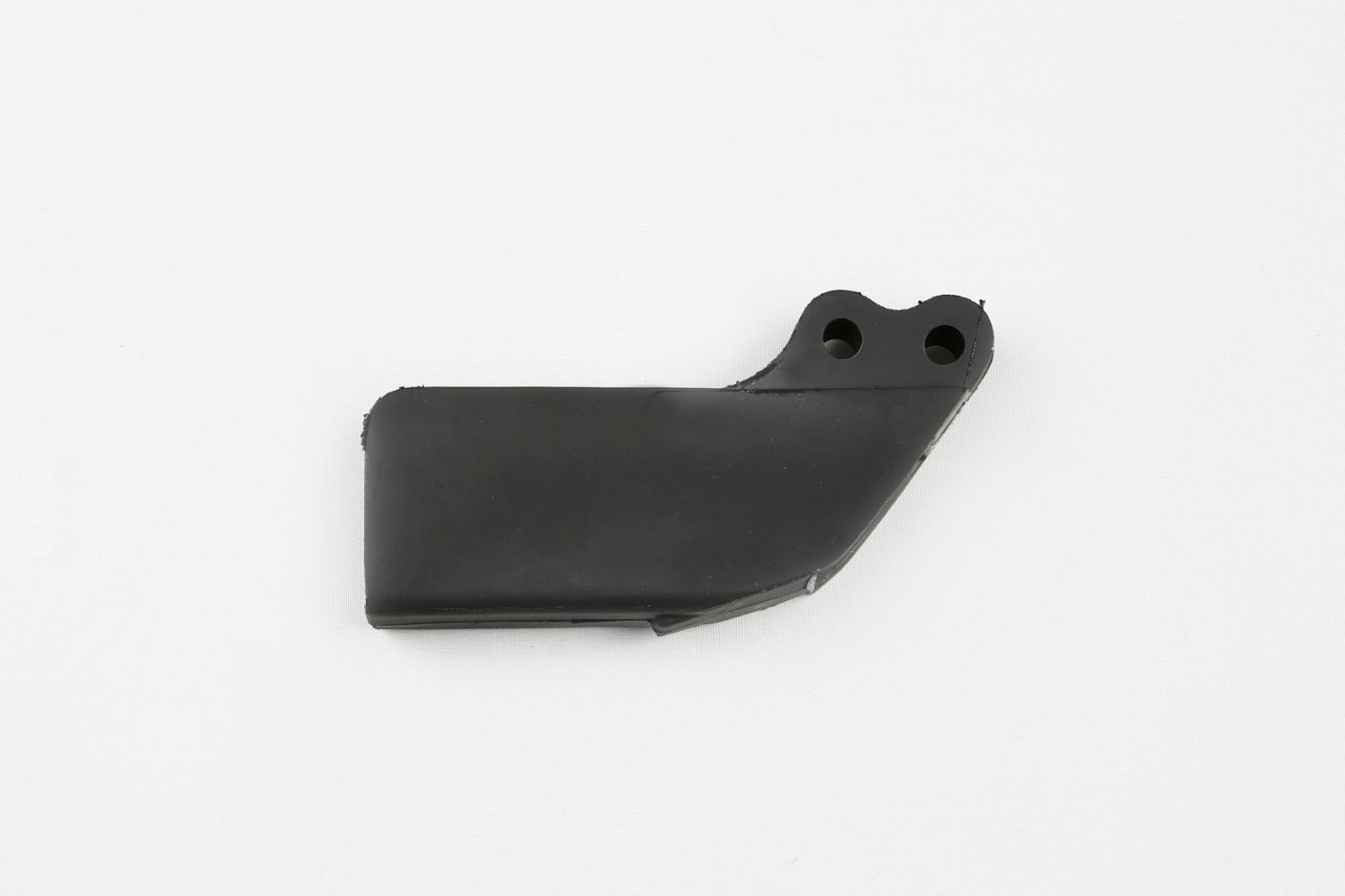 Chain Guide KTM 250 SX (94-06) black KT03068-001