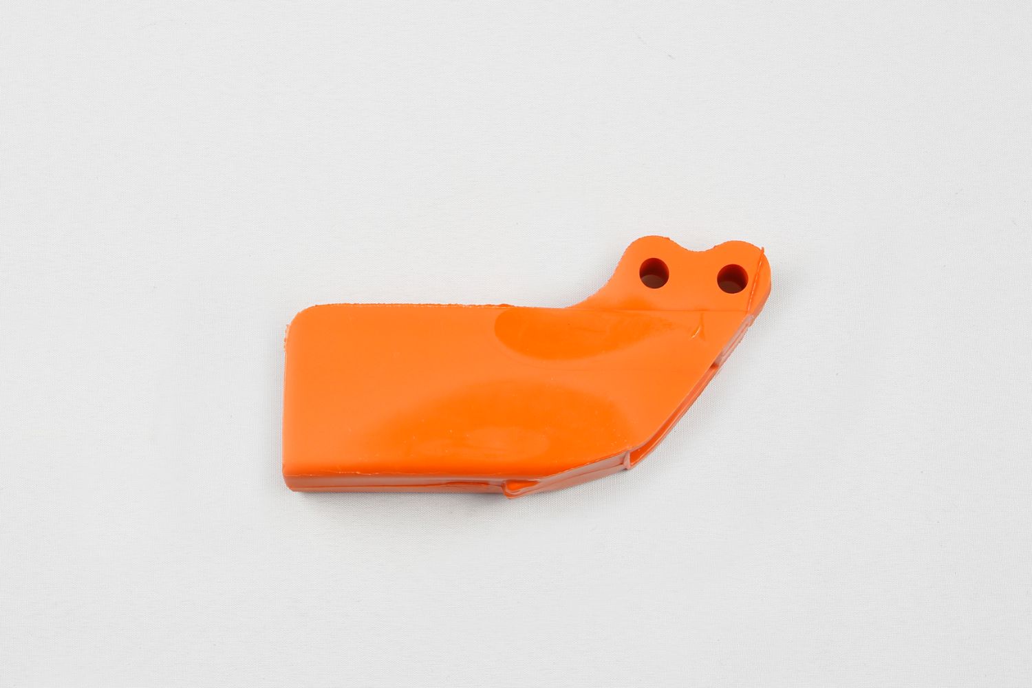Chain Guide KTM 125 SX (94-06) orange KT03068-127