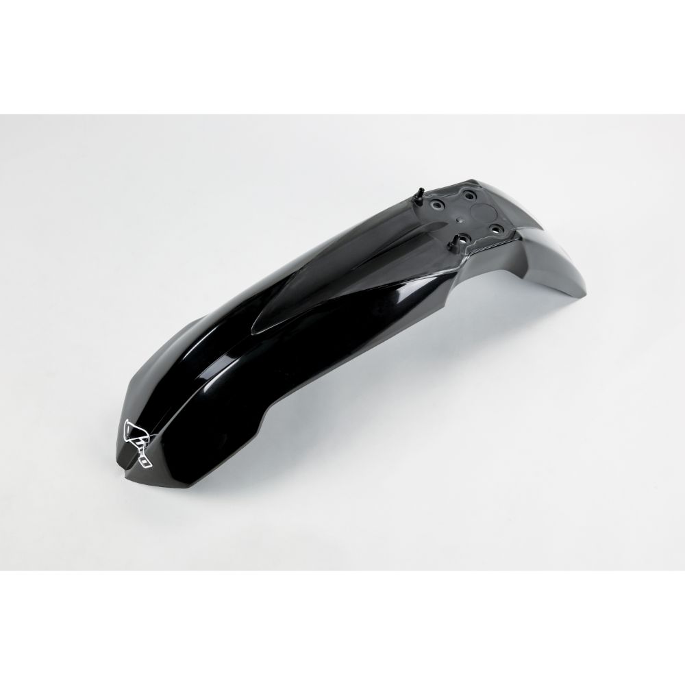 Fender front KTM 525 SX-F (07) black KT03092-001