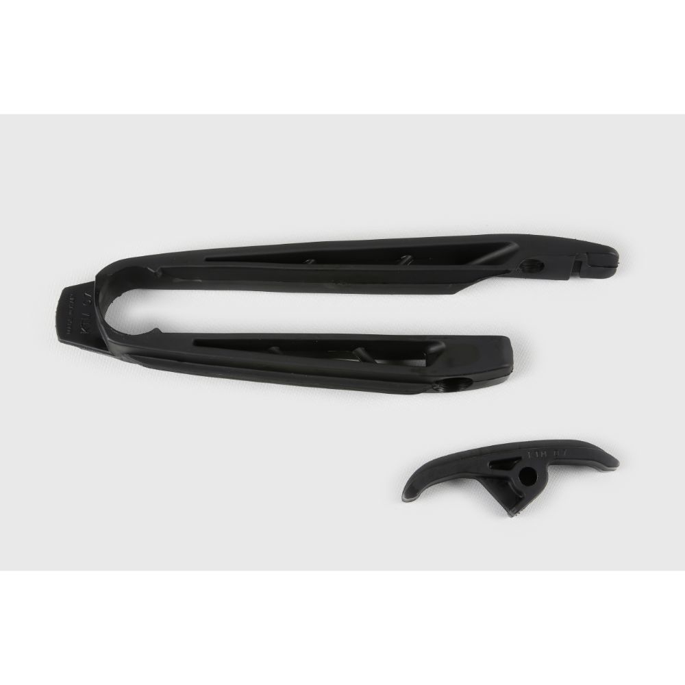 Chain slider KTM 144 SX (08) black KT03096-001