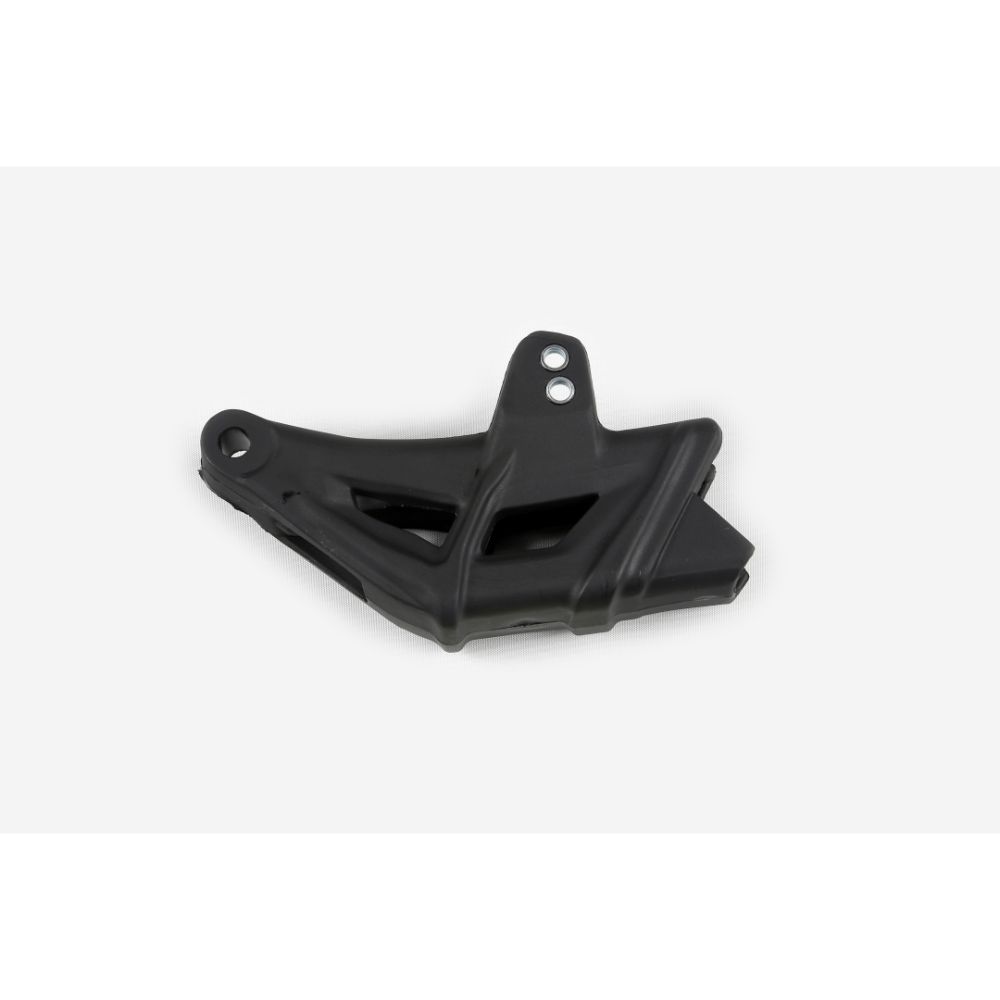 Chain Guide KTM 150 SX (09-10) black KT03099-001