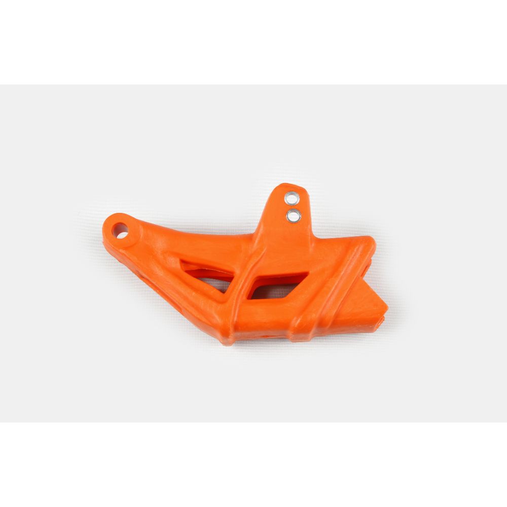 Chain Guide KTM 250 EXC (08-10) orange KT03099-127